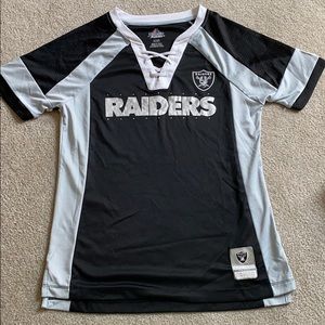 Raiders